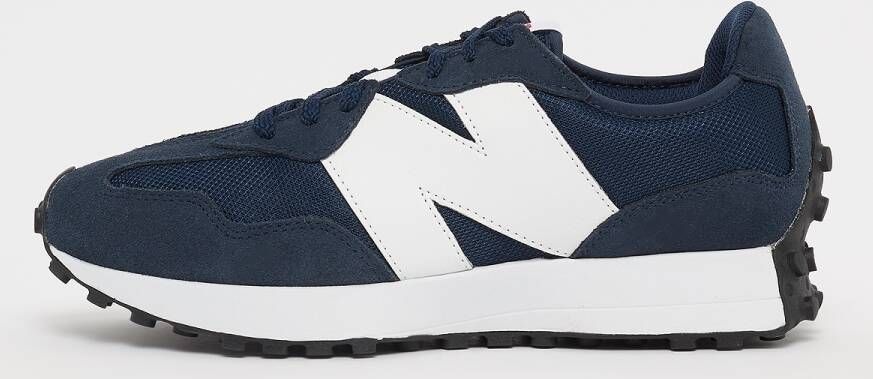 New Balance 327 Fashion sneakers Schoenen natural indigo maat: 42 beschikbare maaten:45 42.5 43 44.5