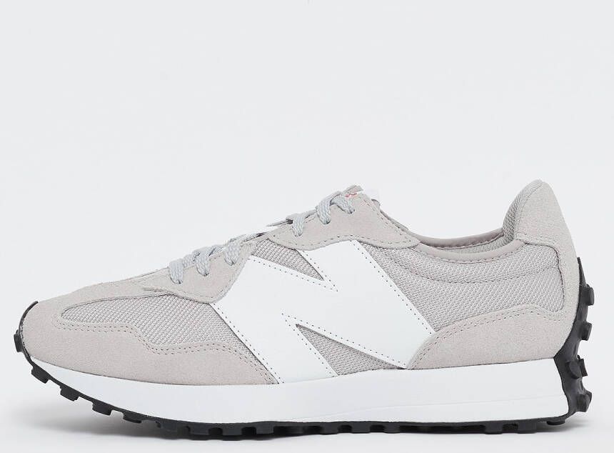 New Balance 327 in grijs formaten: 42.5