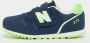 New Balance Sneakers Unisex - Thumbnail 3