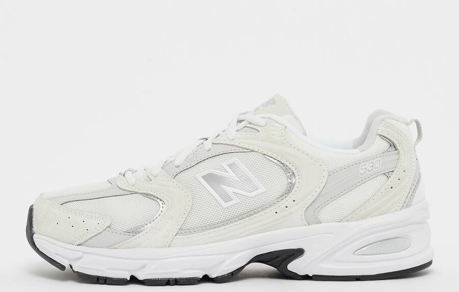 New Balance 530 Fashion sneakers Schoenen sea salt maat: 42 beschikbare maaten:42 43 44.5 45 46.5