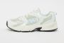 New Balance 530 sneakers lichtblauw lichtgroen Mesh Meerkleurig 36 - Thumbnail 2