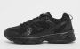 New Balance 530 Fashion sneakers Schoenen black maat: 46.5 beschikbare maaten:46.5 - Thumbnail 2