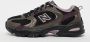 New Balance 530 in zwart formaten: 37.5 - Thumbnail 5