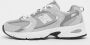 New Balance 530 Fashion sneakers Schoenen raincloud maat: 41.5 beschikbare maaten:41.5 42.5 43 44.5 45 46.5 47.5 - Thumbnail 9