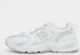 New Balance Stijlvolle 530 Sneakers voor Mannen Multicolor Dames - Thumbnail 5