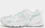 New Balance Stijlvolle 530 Sneakers voor Mannen Multicolor Dames - Thumbnail 5