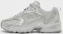 New Balance 530 raincloud 530 in grijs formaten: 39.5 - Thumbnail 2