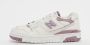 New Balance Sneakers laag '550' - Thumbnail 1