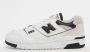 New Balance Stijlvolle Sneakers voor dagelijks gebruik White Heren - Thumbnail 15