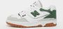 New Balance 550 Sneakers white maat: 37.5 beschikbare maaten:37.5 38.5 39.5 40.5 - Thumbnail 9