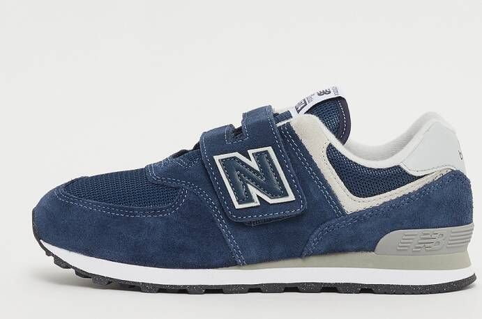 New Balance 574