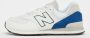 New Balance Lage Sneakers U574UI2 - Thumbnail 2