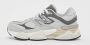 New Balance 9060 Sneakers Schoenen maat: beschikbare maaten: - Thumbnail 5