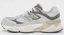 New Balance 9060 Sneakers Schoenen maat: beschikbare maaten: - Thumbnail 2