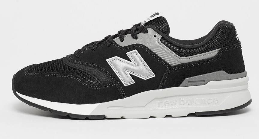 New Balance CM997HCC