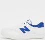 New Balance WA1 300 Sneakers voor Dames White Dames - Thumbnail 2