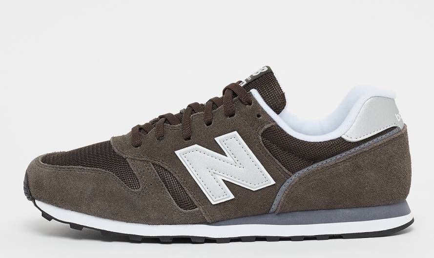 New Balance ML373CB2