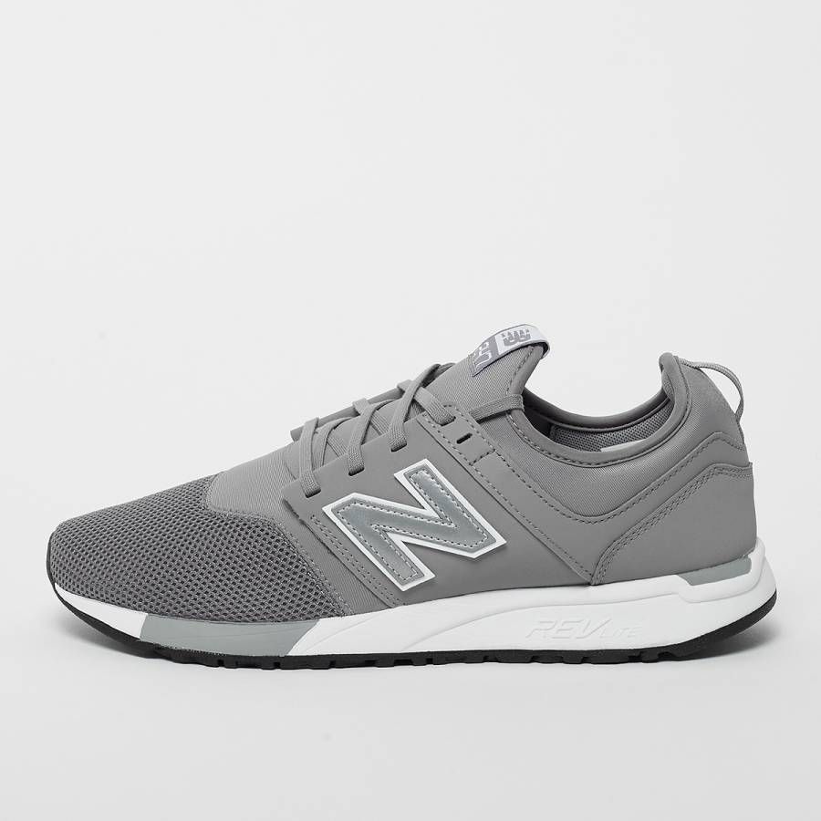 new balance 247 heren online