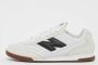 New Balance RC42 Lifestyle in wit formaten: 37.5 - Thumbnail 16