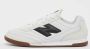 New Balance RC42 Lifestyle in wit formaten: 37.5 - Thumbnail 2