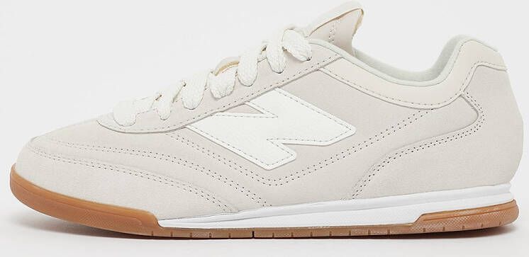 New Balance RC42 Lifestyle in beige formaten: 38