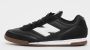 New Balance RC42 Lifestyle in zwart formaten: 46.5 - Thumbnail 1