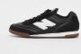 New Balance RC42 Lifestyle in zwart formaten: 46.5 - Thumbnail 12