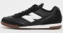 New Balance RC42 Lifestyle in zwart formaten: 46.5 - Thumbnail 6