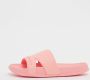 New Balance Slide Slides & Sandalen in lichtroze formaten: 41.5 - Thumbnail 4