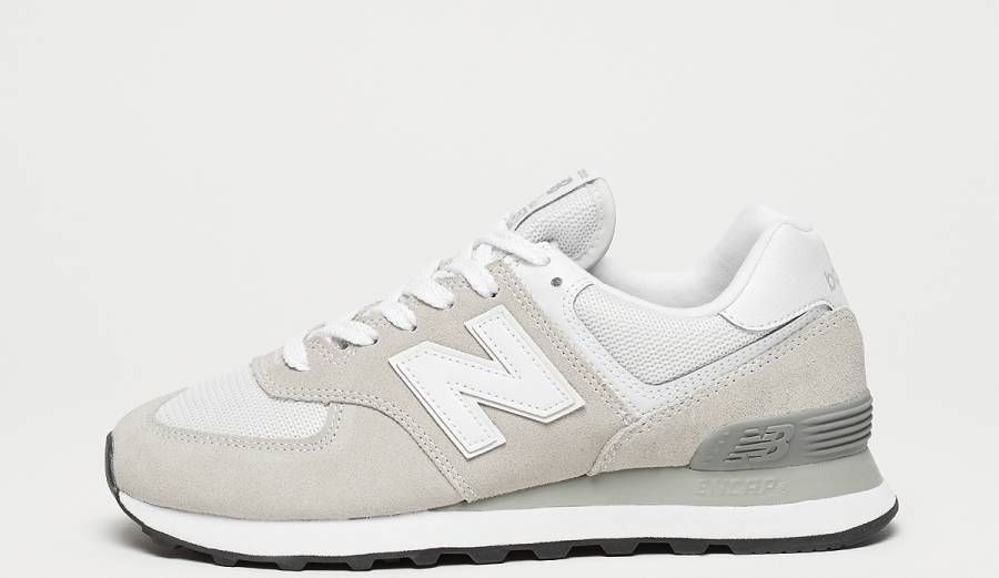 New Balance WL574EW