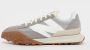 New Balance Marblehead Rain Cloud Sneakers Grijs Heren - Thumbnail 3