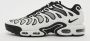 Nike Air Max Plus TN Drift Panda Heren Sneakers Schoenen Wit FD4290 - Thumbnail 2