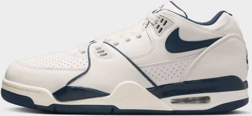 Nike Air Flight ´89 Low in beige formaten: 46