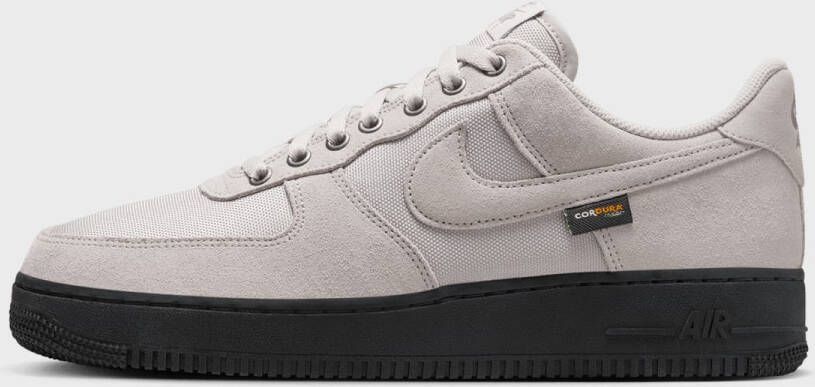 Nike Air Force 1 ´07 Air Force 1 in beige formaten: 45