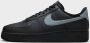 Nike Air Force 1 '07 Air Force 1 in zwart formaten: 47.5 - Thumbnail 1