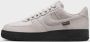 Nike Sportswear Sneakers laag 'Air Force 1 '07 Premium' - Thumbnail 2