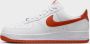 Nike Sportswear Sneakers laag 'Air Force 1 '07' - Thumbnail 9