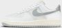 Nike Air Force 1 '07 Next Nature 1 Schoenen white photon dust sail light smoke grey maat: 41 beschikbare maaten:41 42.5 40 43 44.5 45 40.5 - Thumbnail 1