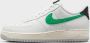 Nike Sportswear Sneakers laag 'NIKE AIR FORCE 1 '07' - Thumbnail 3