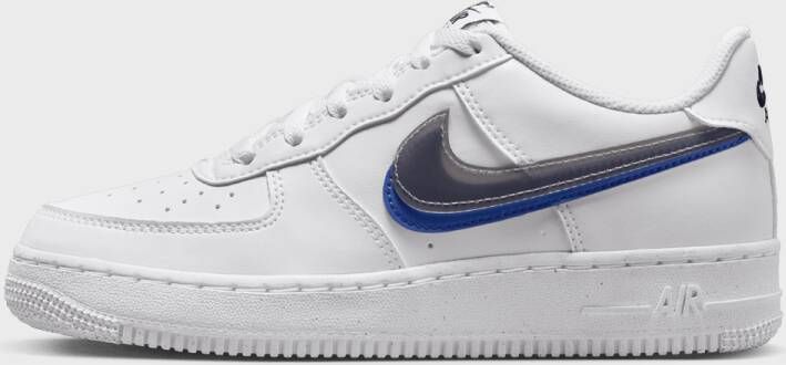 Nike Air Force 1 Impact Next Nature (GS)