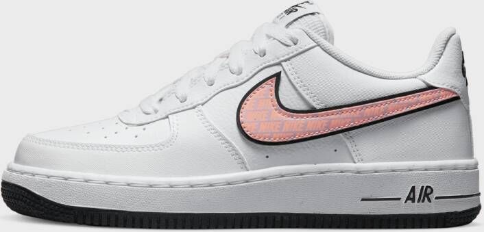 Nike Air Force 1 Impact Next Nature (GS)