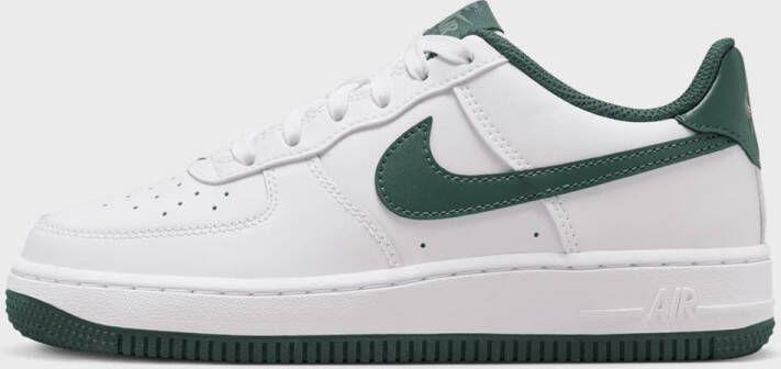 Nike Air Force 1 LV8 2 (GS) Air Force 1 in wit formaten: 38