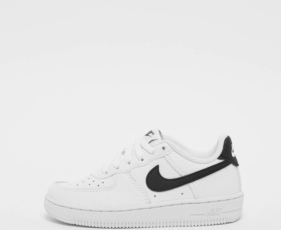 Nike discount maat 29.5