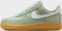 Nike Air Force 1'07 Air Force 1 in groen formaten: 45 - Thumbnail 5