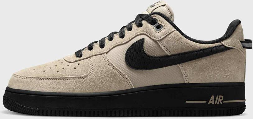 Nike Air Force 1´07 LV8 Air Force 1 in beige formaten: 41