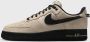 Nike Herenschoenen Air Force 1 '07 LV8 Desert Khaki- Heren Desert Khaki - Thumbnail 2