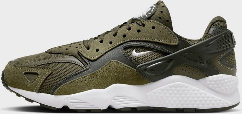 Nike huarache maat 41 sale