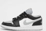 Jordan Air 1 Low Air Retro in grijs formaten: 36.5 - Thumbnail 3