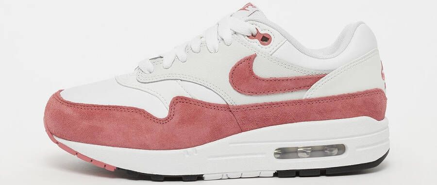 Nike Air Max 1 '87 Air Max 1 in lichtroze formaten: 36.5