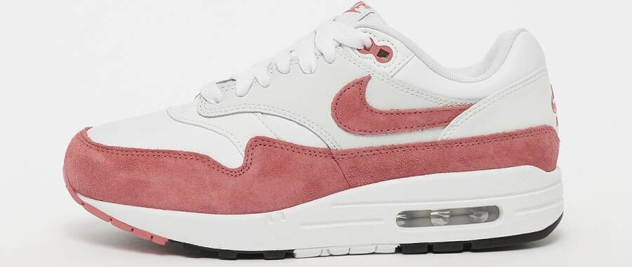 Nike Air Max 1 '87 in Roze